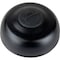 Sea-Dog Remote Wireless Horn Button - Steering Wheel Hub Mount 431050-3 - alternate 1